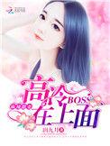 麻辣甜妻高冷boss在上面阅读