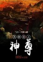 无敌至上神尊 飞天一只猪