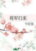 将军归来夏兆夏豫昭昭陶姨娘