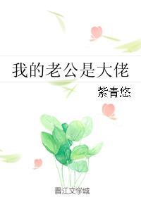 我的老公是大佬全集免费