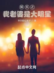 娱乐之我老婆是大明星的作品目录