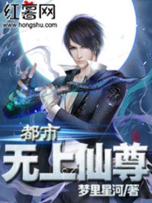 都市无上仙尊秦玄