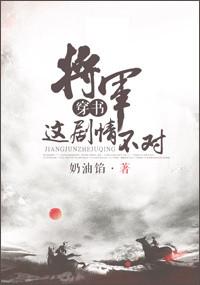 将军这剧情不对好看吗