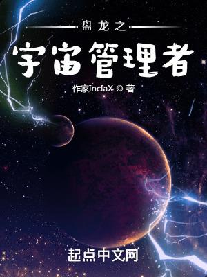 盘龙后传 宇宙掌控者