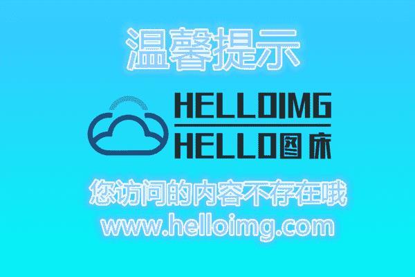 原创加入立海大打网球