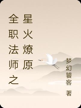 全职法师之灼耀笔趣阁