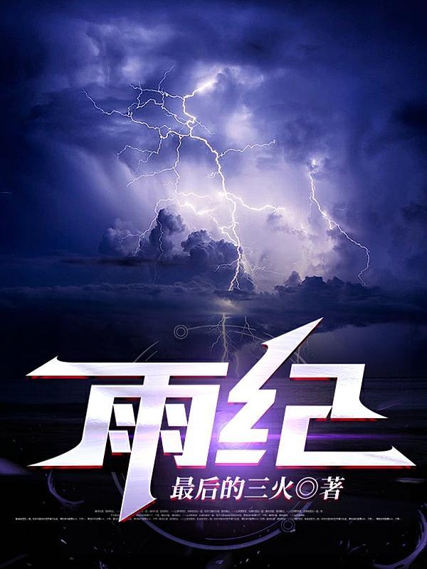 雨纪破解版