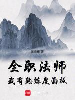 全职法师技能书