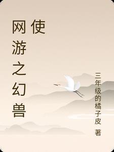 网游之幻梦