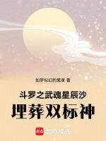 斗罗大陆之星辰之瞳武魂