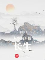 从学徒到大师的等级