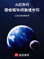 四合院火红年代的文艺明星笔趣阁