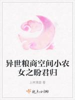 异世粮商 空间小农女