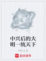 大明中兴传