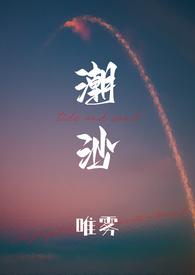 潮沙 陈淮序! po