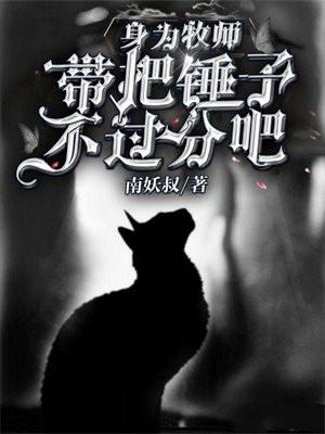 魔兽世界牧师可以拿锤子吗