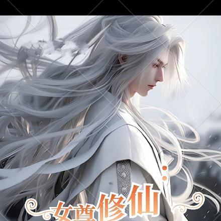 女尊师傅休走