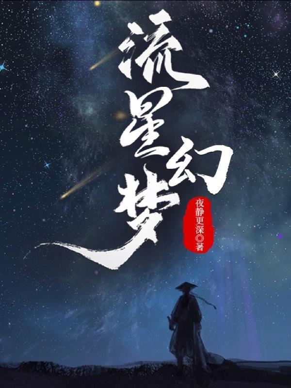 流星幻梦买一套送双性别?