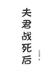 夫君战死后京中来了位术士