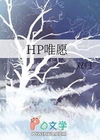 hp同人文哈利波特