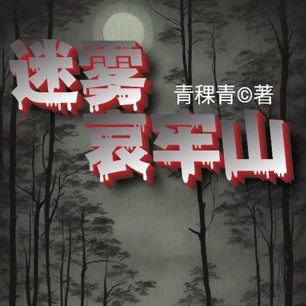 迷雾哀牢山评论