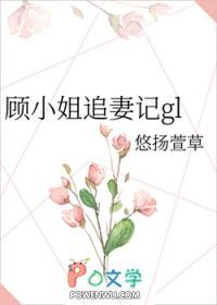 顾小姐追妻记免费观看全集