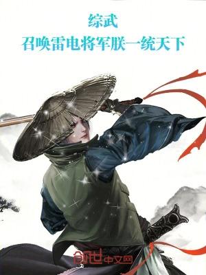 综武召唤雷电将军朕一统天下