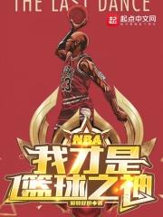 nba我才是篮球之神355章