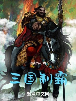 三国制霸战斗视频