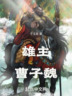 曹雄文言文