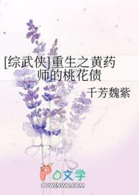 重生之黄药师的桃花债