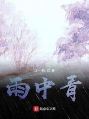 雨中青春第9章