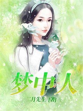 梦中人歌曲