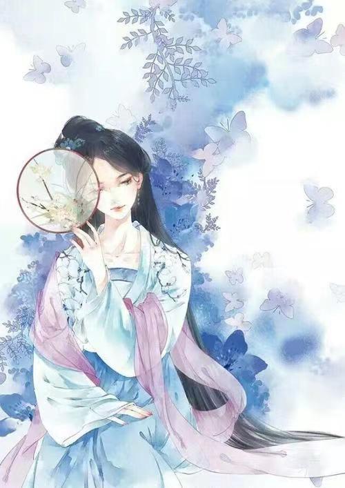 师尊难逃