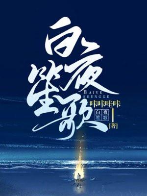 白夜笙歌大结局是什么