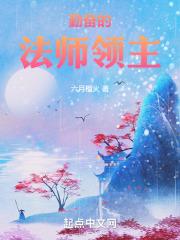 法师领主第一版免费阅读