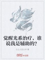 谁说我是辅助的