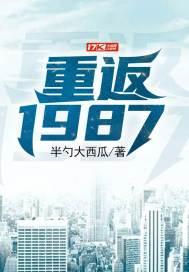 重返1987开局迎娶富豪姐姐