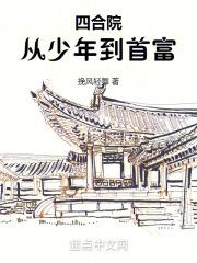 四合院从少年到首富_