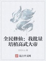 全民修武骨灰级扑街