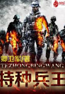 特种兵王杨洛全文免费阅读