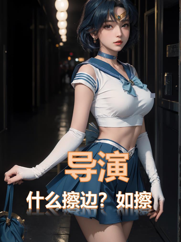 擦边女用什么擦