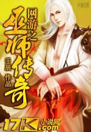 巫师传奇破解版