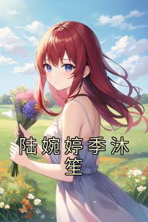 陆婉婷季沐笙