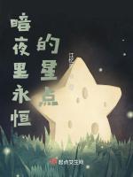 暗夜里永恒的星点