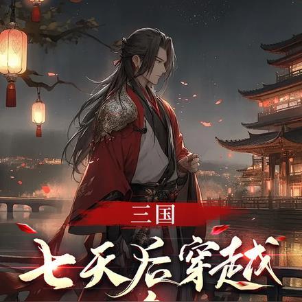 三国：七天后穿越，急！