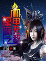 星际之机甲无敌